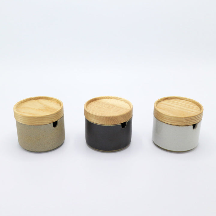 HASAMI PORCELAIN ウッドトレイ 木製フタ HP022 / メール便可
