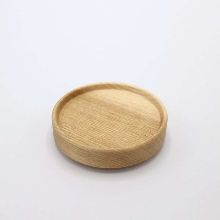 HASAMI PORCELAIN ウッドトレイ 木製フタ HP022 / メール便可