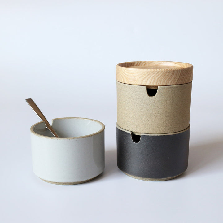 HASAMI PORCELAIN ウッドトレイ 木製フタ HP022 / メール便可