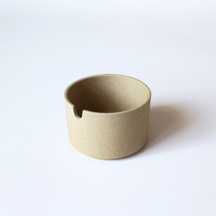 HASAMI PORCELAIN シュガーポット HP017 HPB017 HPM017