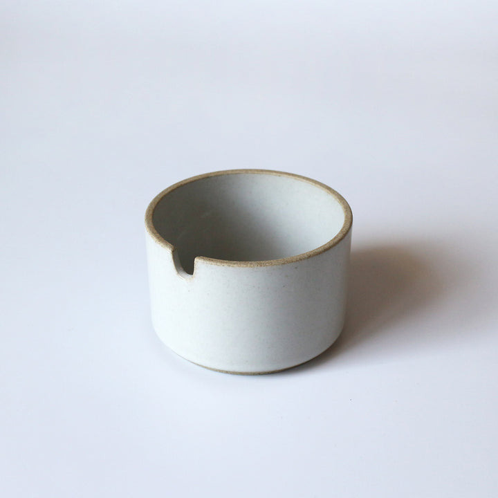 HASAMI PORCELAIN シュガーポット HP017 HPB017 HPM017