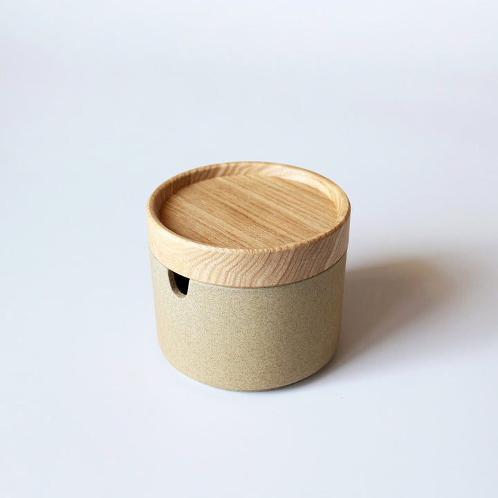 HASAMI PORCELAIN シュガーポット HP017 HPB017 HPM017