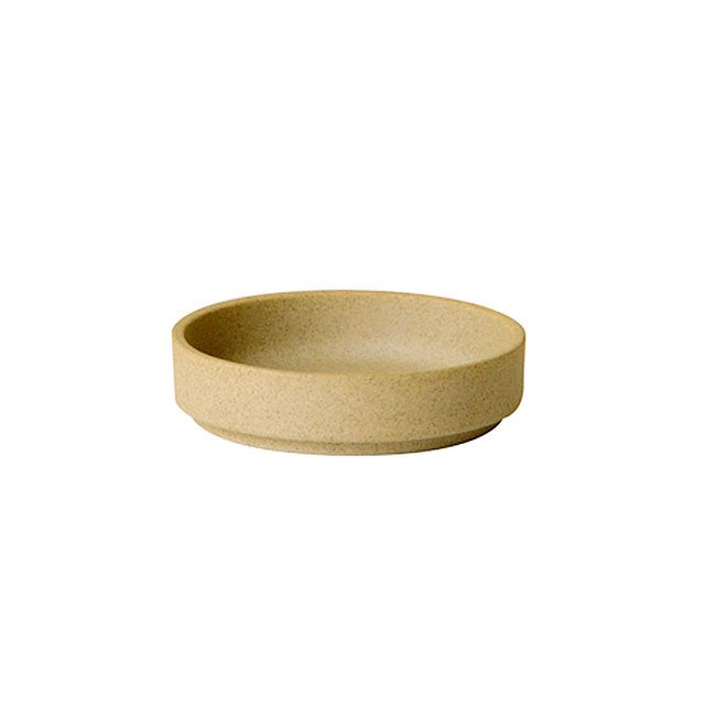 HASAMI PORCELAIN プレート ナチュラル HP001~005 | 食器 HASAMI PORCELAIN プレート ナチュラル HP001~005 | 食器