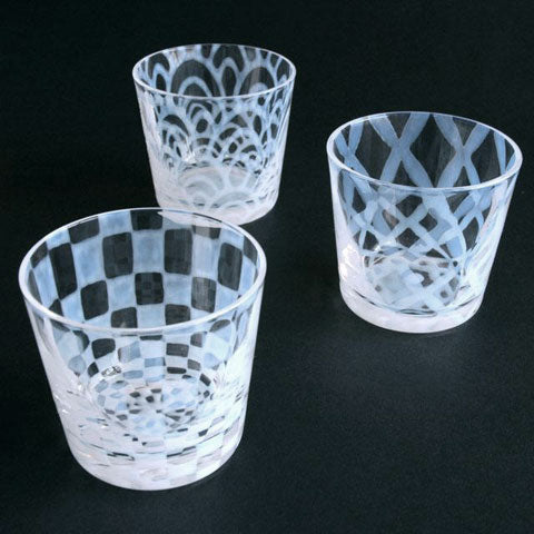 蕎麦猪口 大正浪漫 そば猪口 – CRAFT STORE