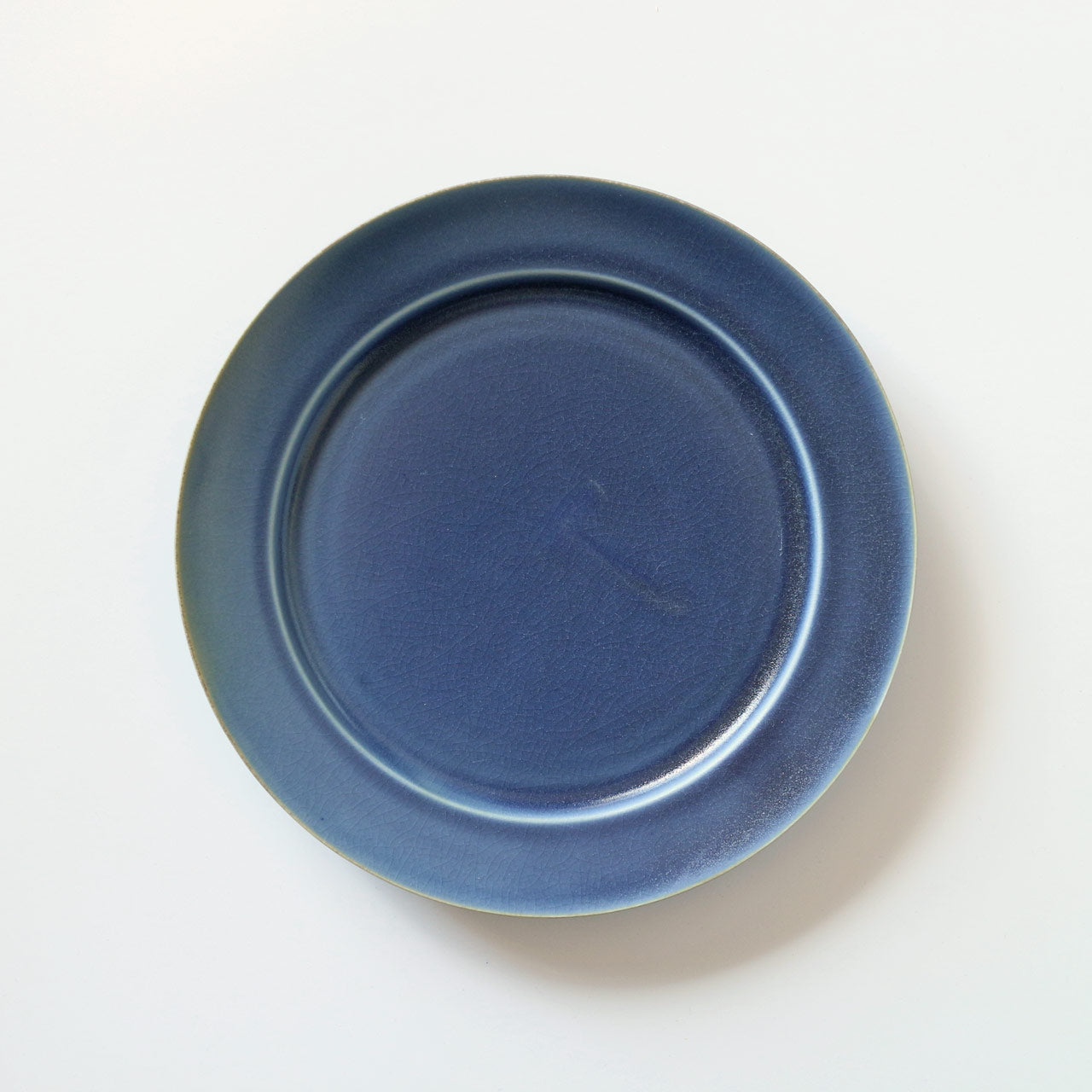 4th-market ソルベ 9インチプレート 丸皿 22.8cm | 食器 – 生活雑貨