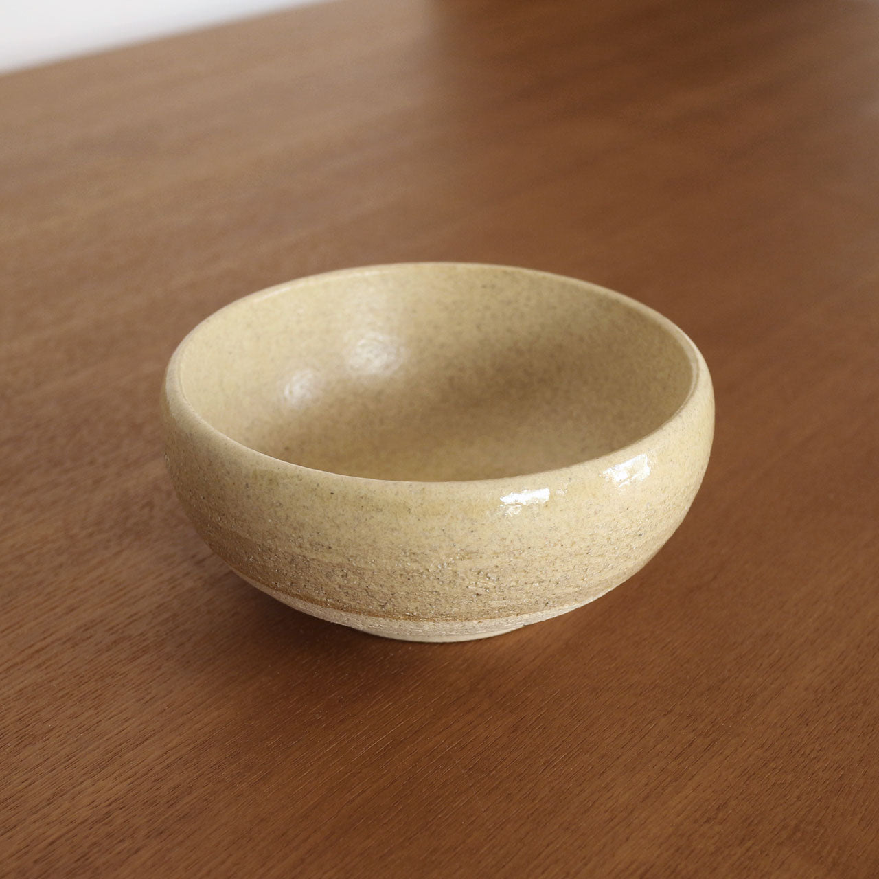 4th-market コセール とんすい ボウル | 食器 – 生活雑貨 育てる道具ILMA+