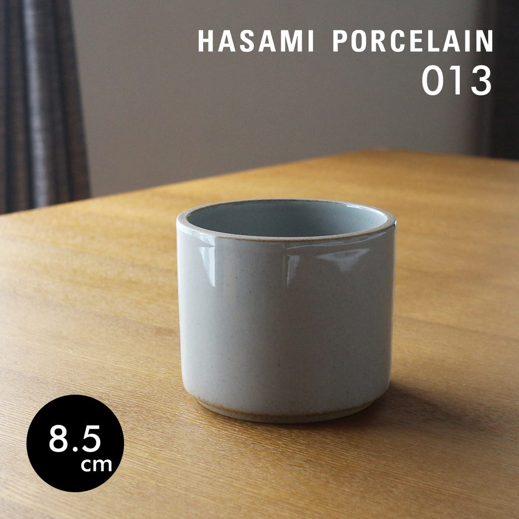 IMG_1752_1280_logo_size_1024x1