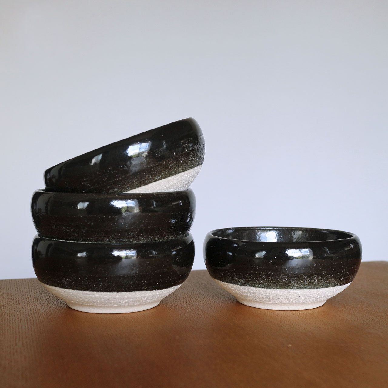 4th-market コセール とんすい ボウル | 食器 – 生活雑貨 育てる道具ILMA+