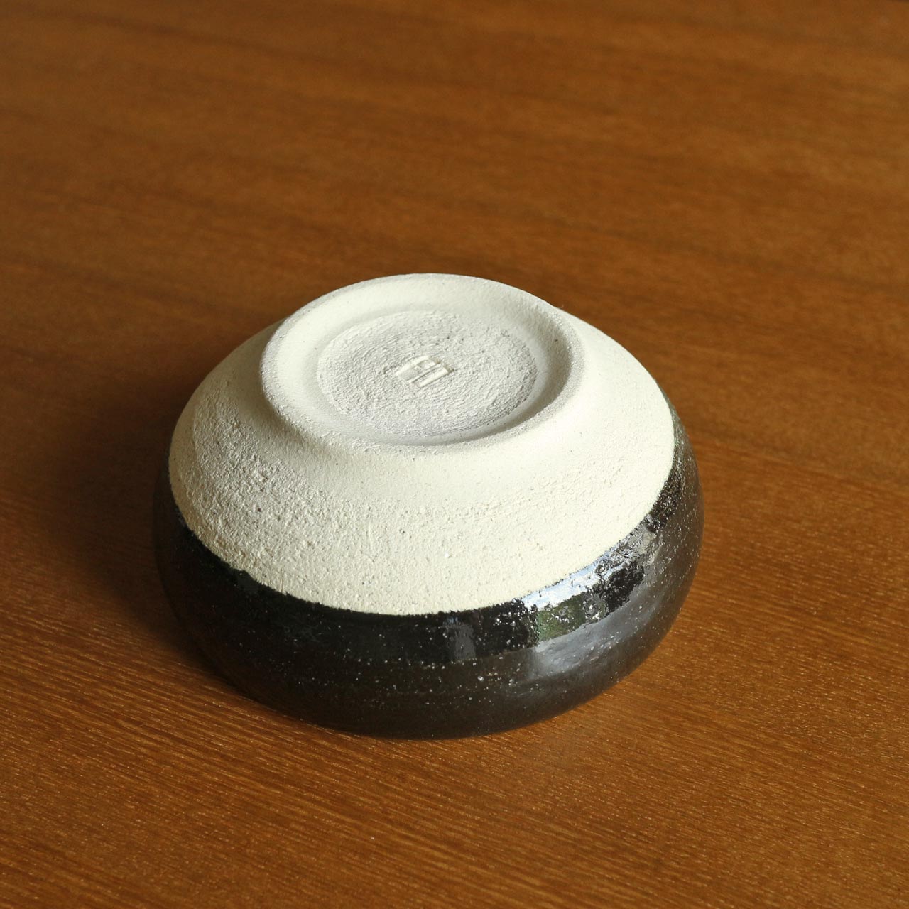 4th-market コセール とんすい ボウル | 食器 – 生活雑貨 育てる道具ILMA+