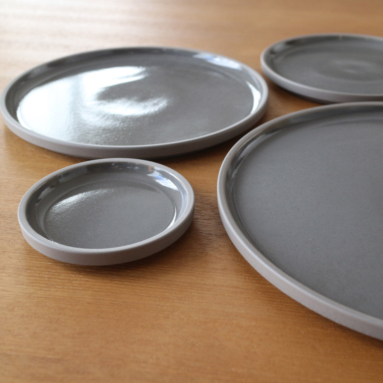 mame - hasamiさん専用 Hasami porcelain Tray Lid 255 | 商品一覧 | 地域文化商社