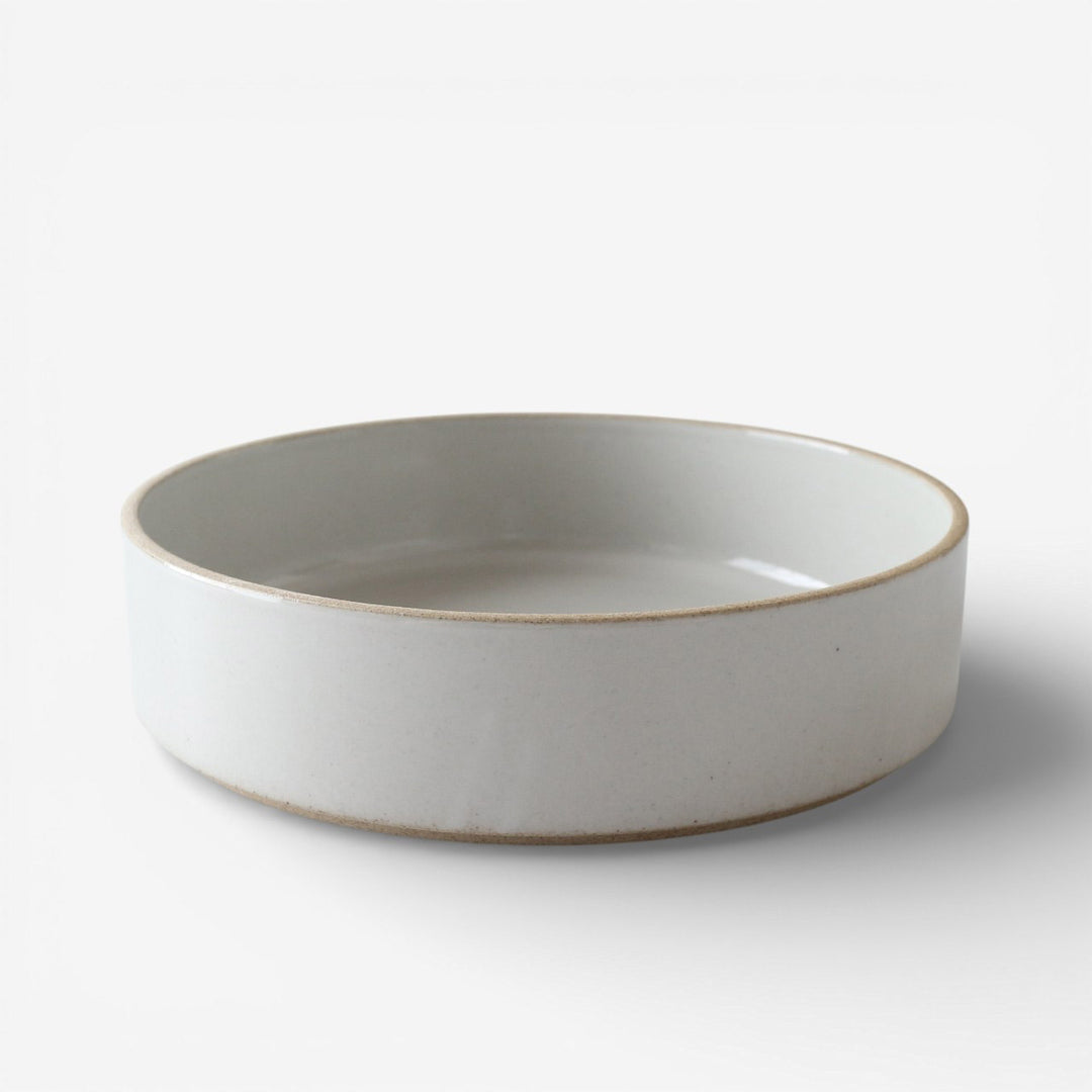 HASAMI PORCELAIN ボウル グロスグレー HPM007 008 009 010
