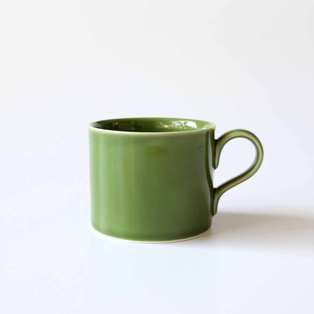 ヨナス・リンドホルム Axel マグカップ Mサイズ Jonas Lindholm | 食器