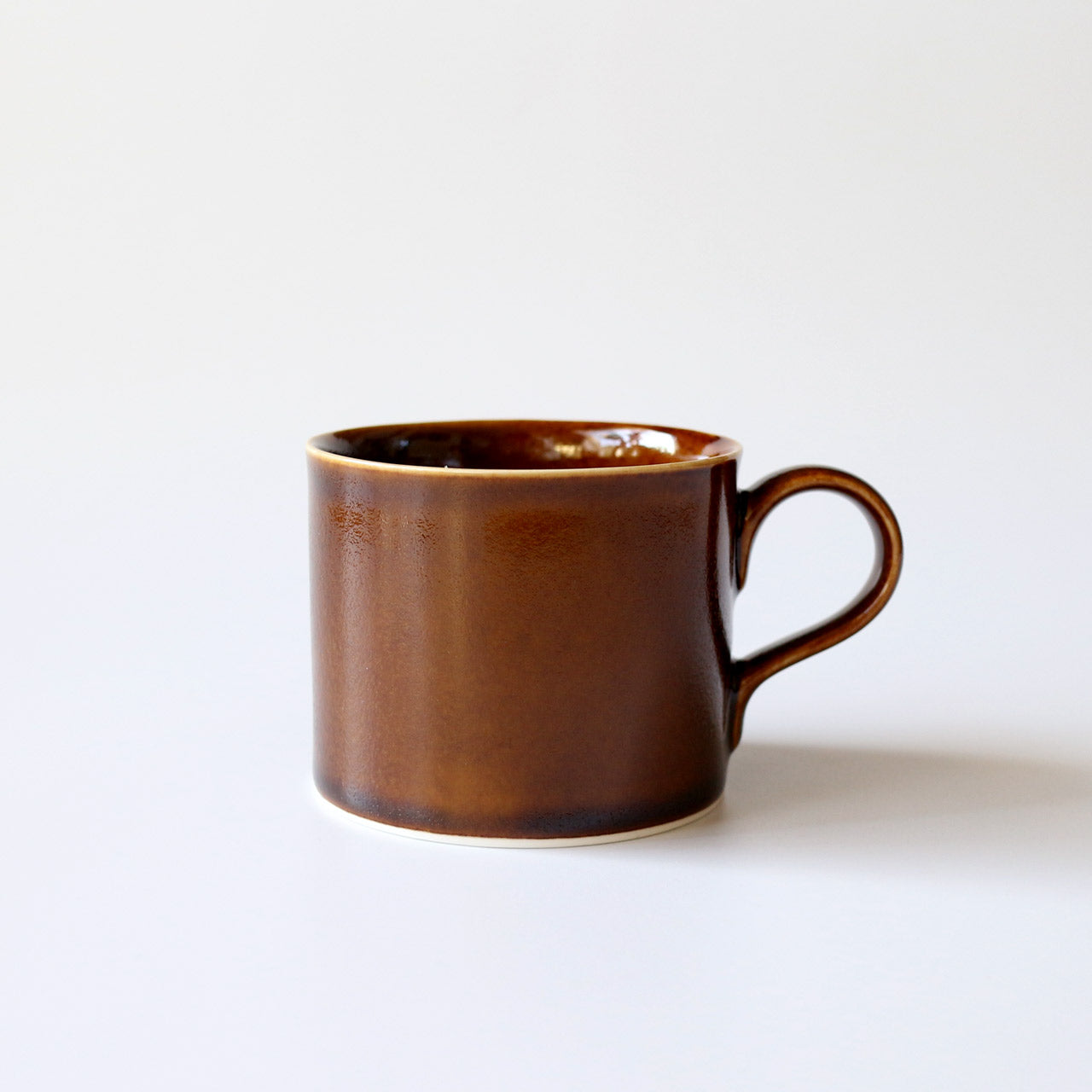 ヨナス・リンドホルム Axel マグカップ Sサイズ Jonas Lindholm