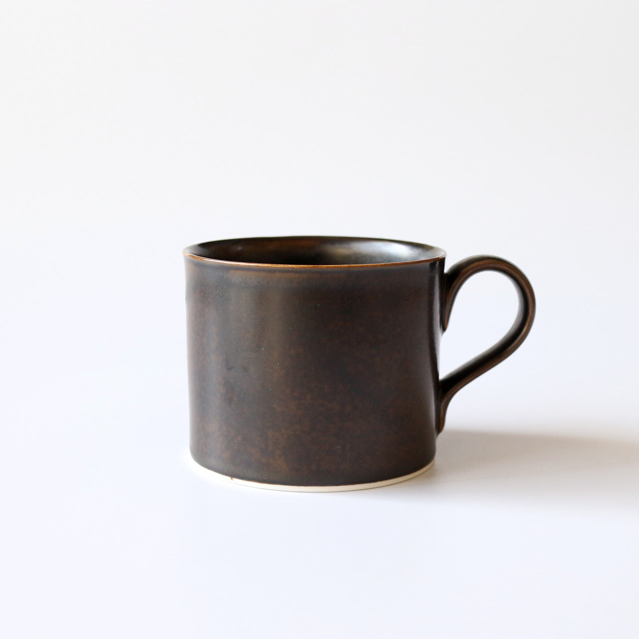 【希少】ルナ＆アルテミス マグカップセット ヨドバシ.com - バンダイ BANDAI 美少女戦士セーラームーン ルナ