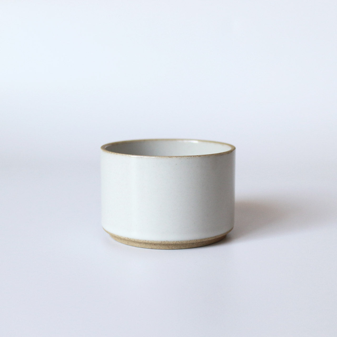 HASAMI PORCELAIN ボウル グロスグレー HPM007 008 009 010 – 生活雑貨