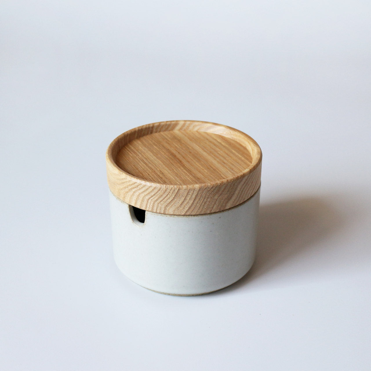 HASAMI PORCELAIN シュガーポット HP017 HPB017 HPM017 – 生活