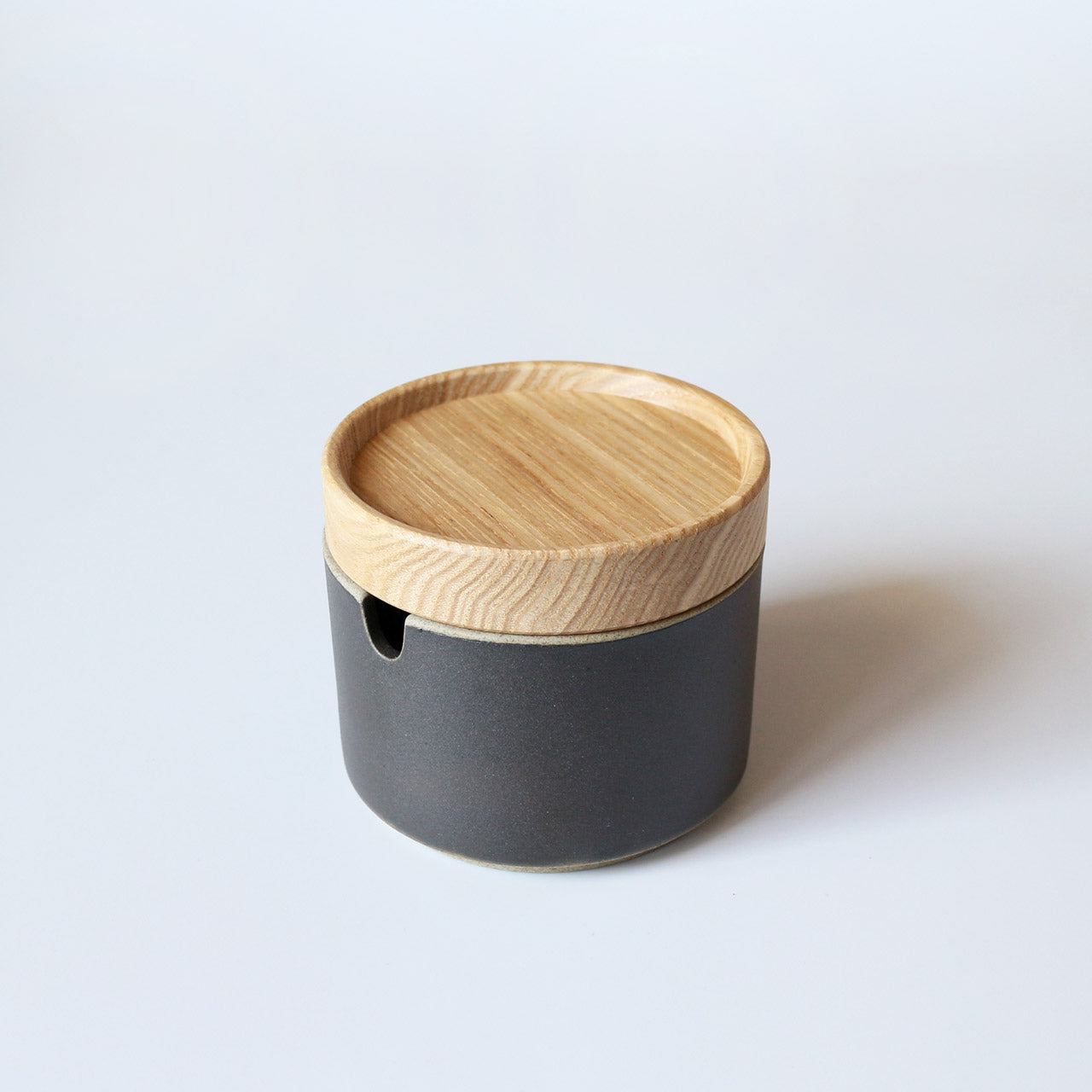 HASAMI PORCELAIN シュガーポット HP017 HPB017 HPM017 – 生活雑貨