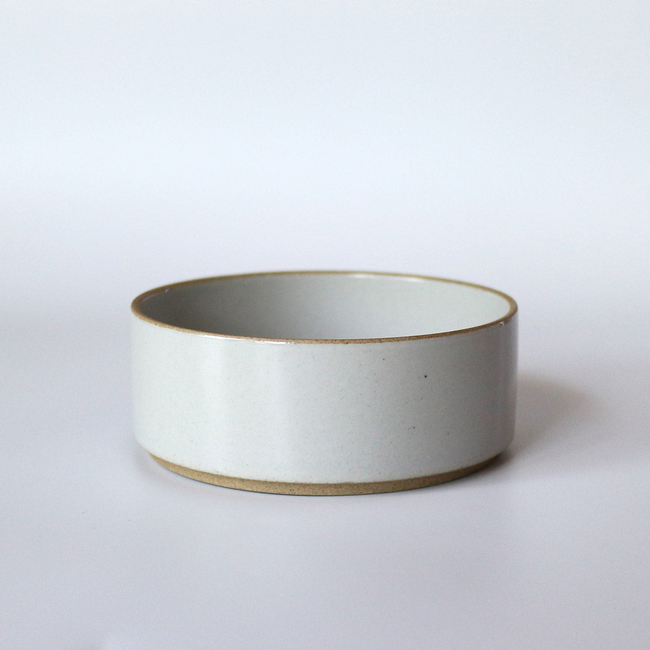 HASAMI PORCELAIN ボウル グロスグレー HPM007 008 009 – 生活雑貨