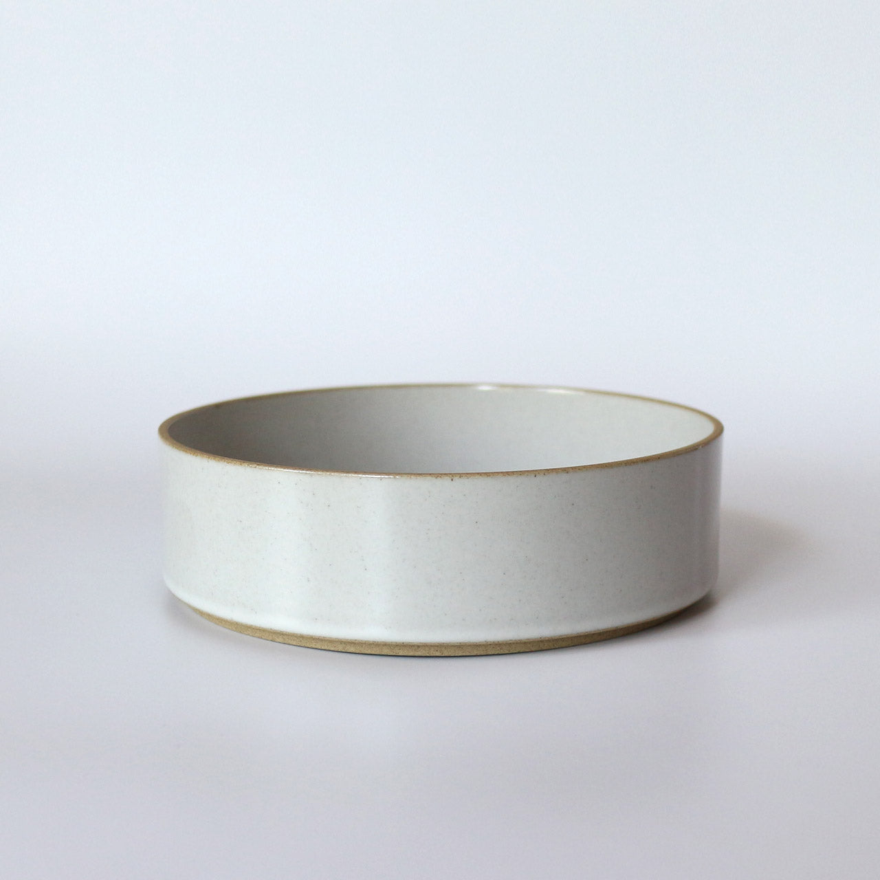 HASAMI PORCELAIN ハサミポーセリン　グロスグレー　ドリッパー HASAMI PORCELAIN ハサミポーセリン グロスグレー ドリッパー 【公式通販】