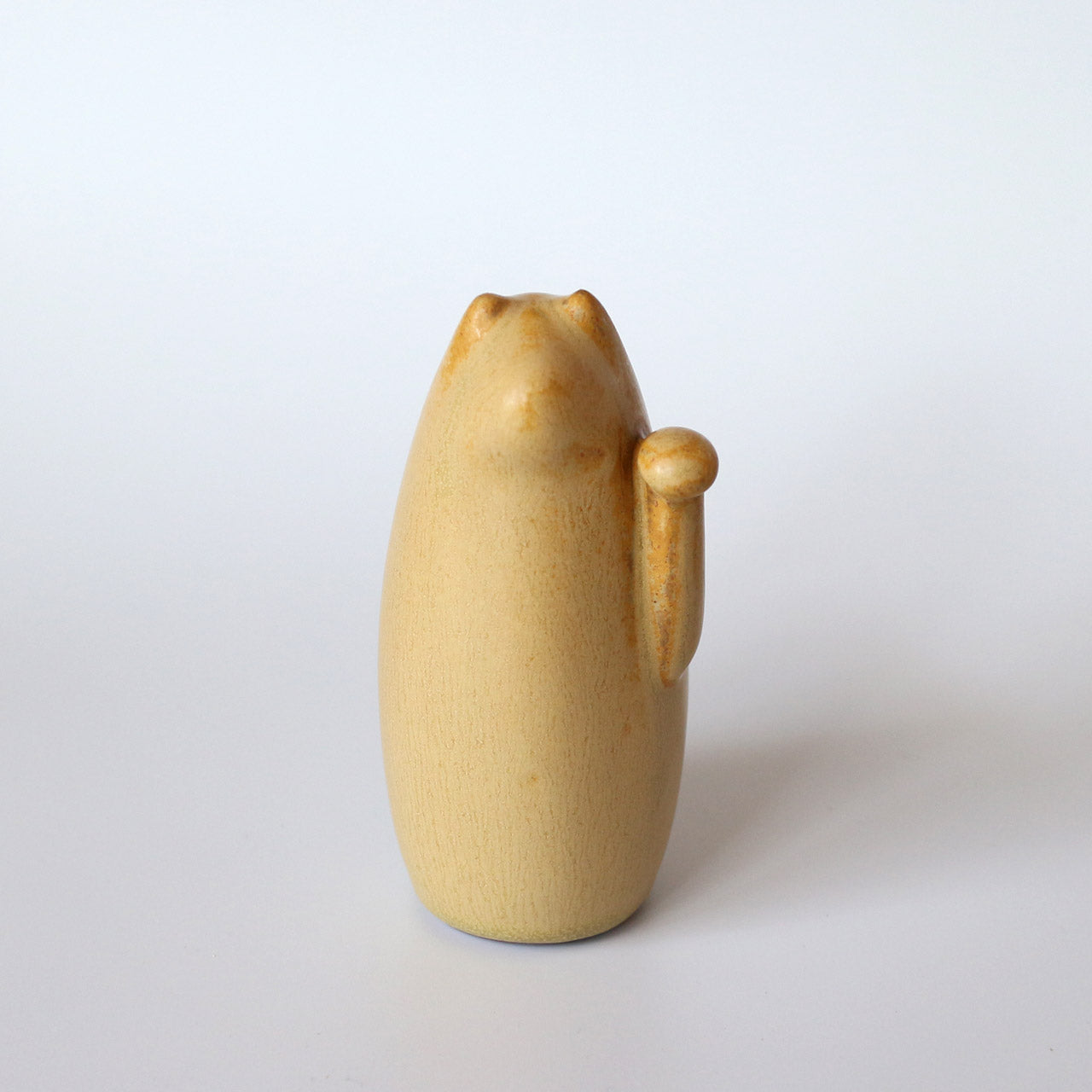 SETOMANEKI 小 招き猫 置き物 – 生活雑貨 育てる道具ILMA+