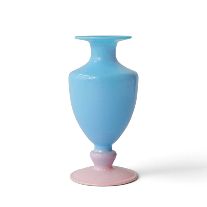 amabro MINI VASE TWO TONE 一輪挿し カラー