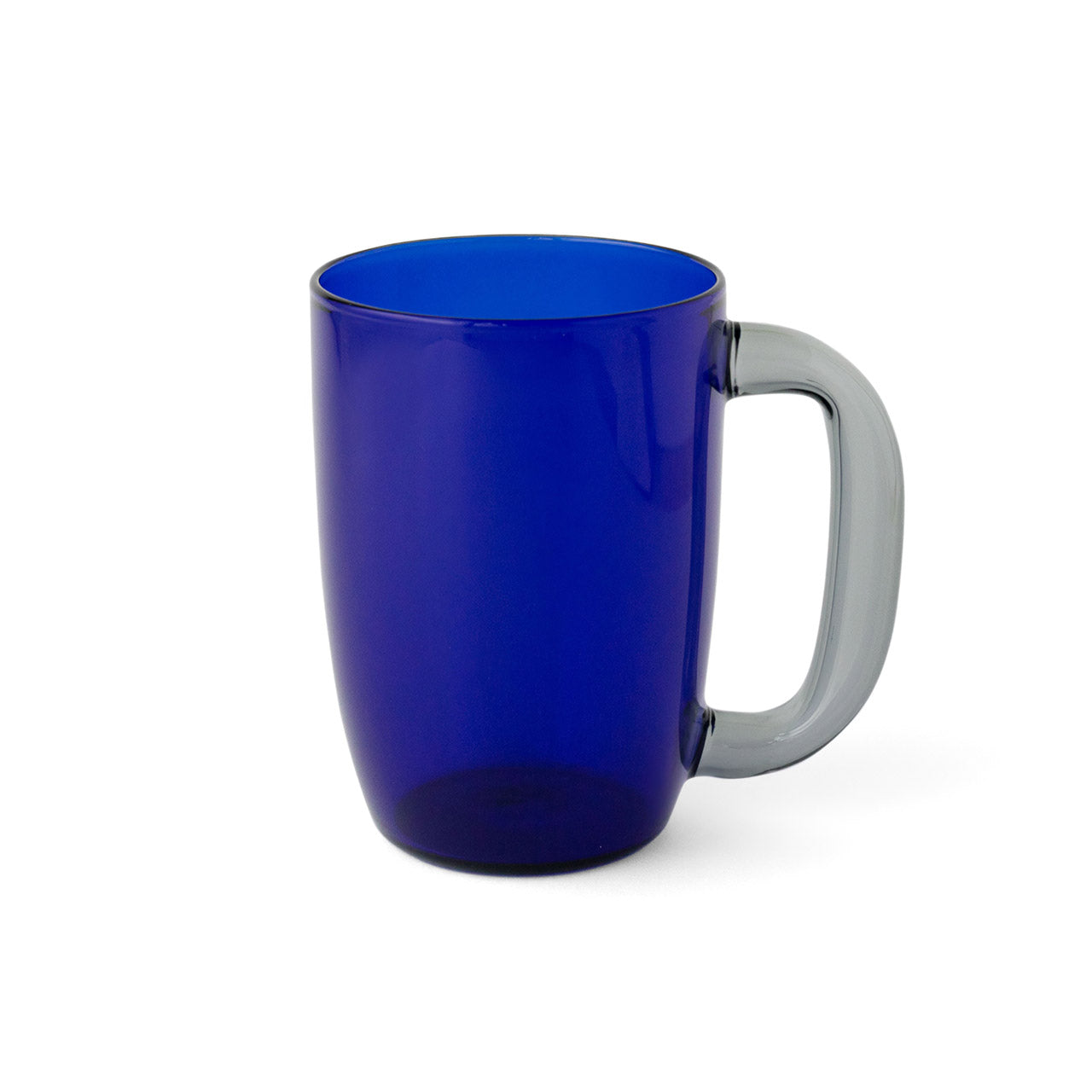 amabro GRIP MUG 耐熱ガラス マグ ビールジョッキ – 生活雑貨 育てる
