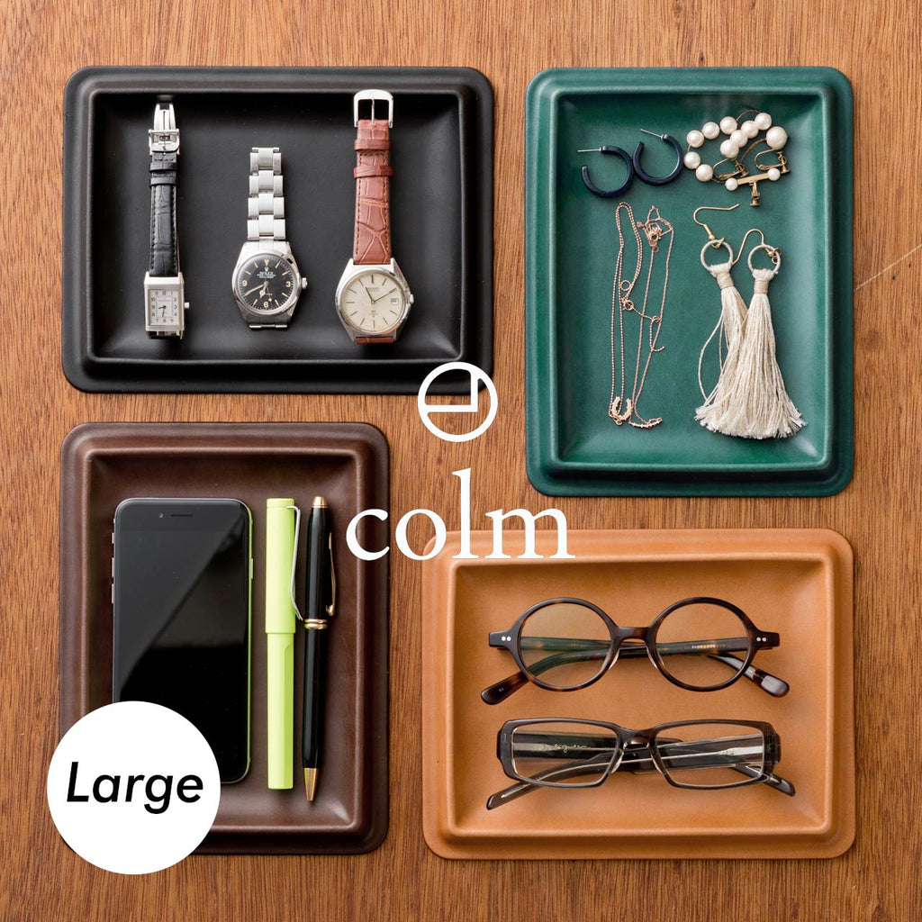 ※最終値下げ　RRL レザートレイ RRL 限定レザー・トレイ 最終値下げ RRL レザートレイ 最終値下げ RRL