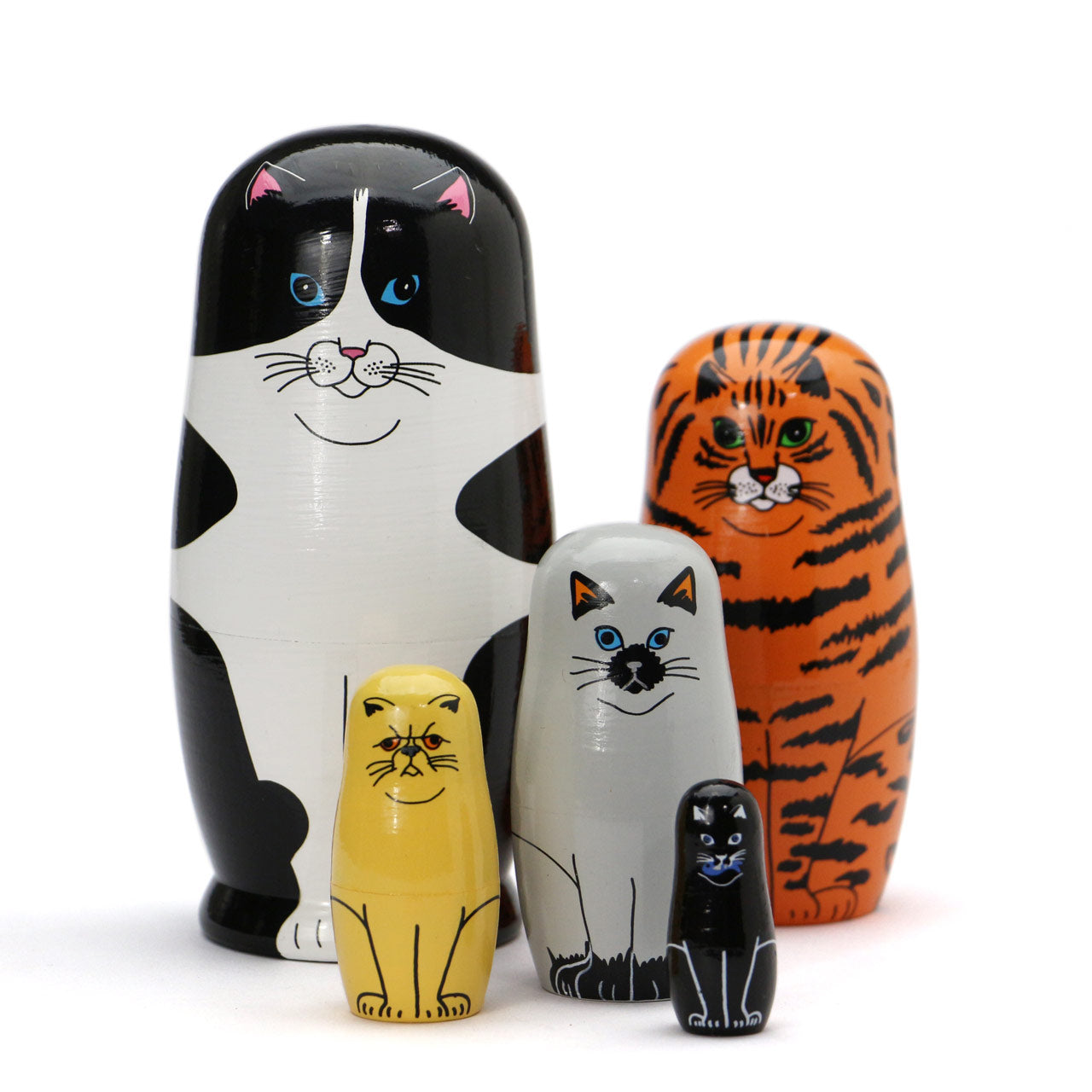 ファーマシー猫 III ヒトリエ シノダデザイン 商品詳細 | ARTIST DELI SHOPPING