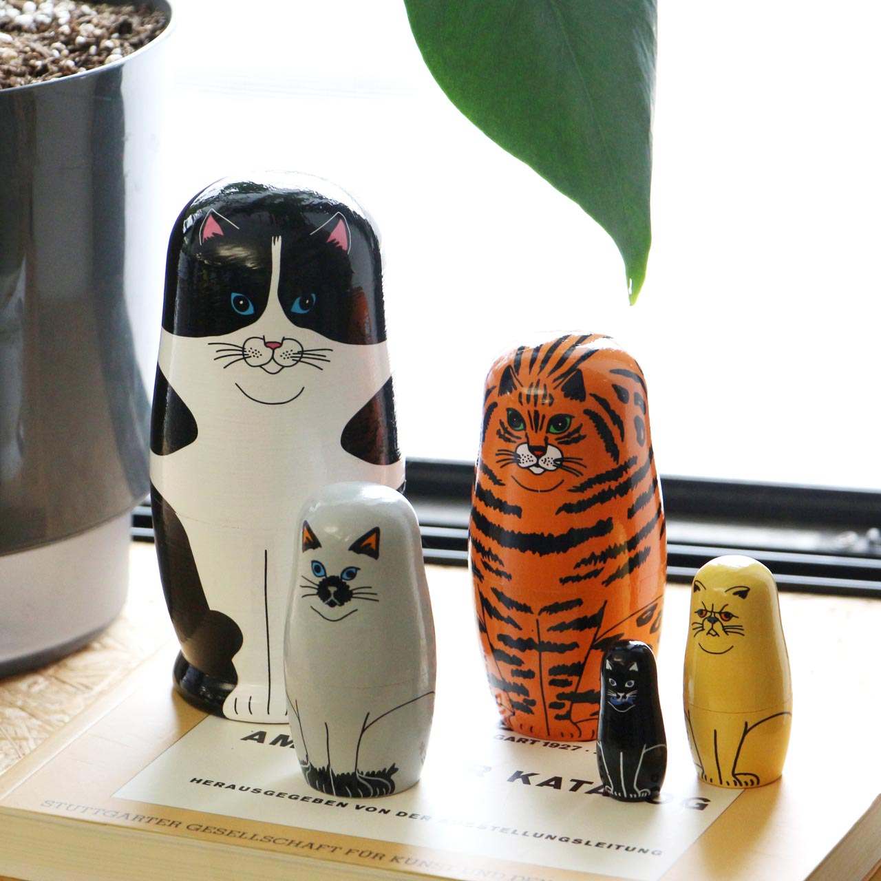 マトリョーシカ matryoshka_cat_00332_f625a9c5-