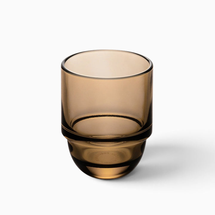 HASAMI PORCELAIN ラウンドグラスカップ 350ml