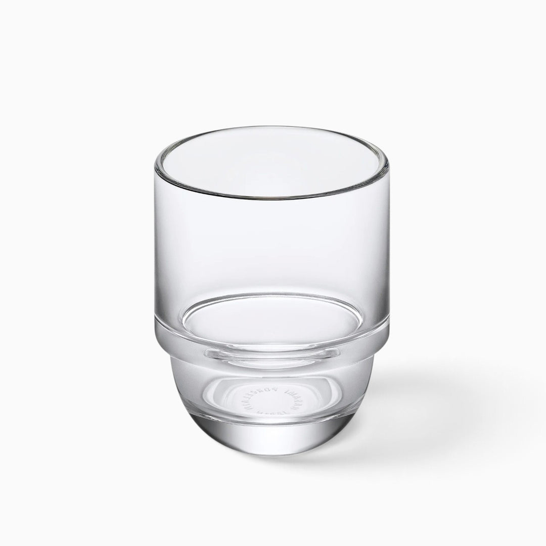 HASAMI PORCELAIN ラウンドグラスカップ 350ml