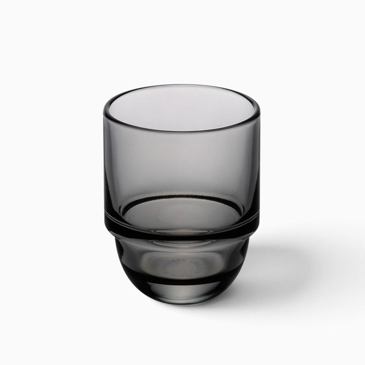 HASAMI PORCELAIN ラウンドグラスカップ 350ml
