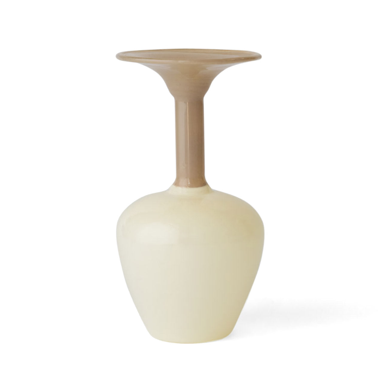 amabro MINI VASE TWO TONE 一輪挿し カラー – 生活雑貨 育てる amabro MINI VASE TWO TONE 一輪挿し カラー – 生活雑貨 育てる