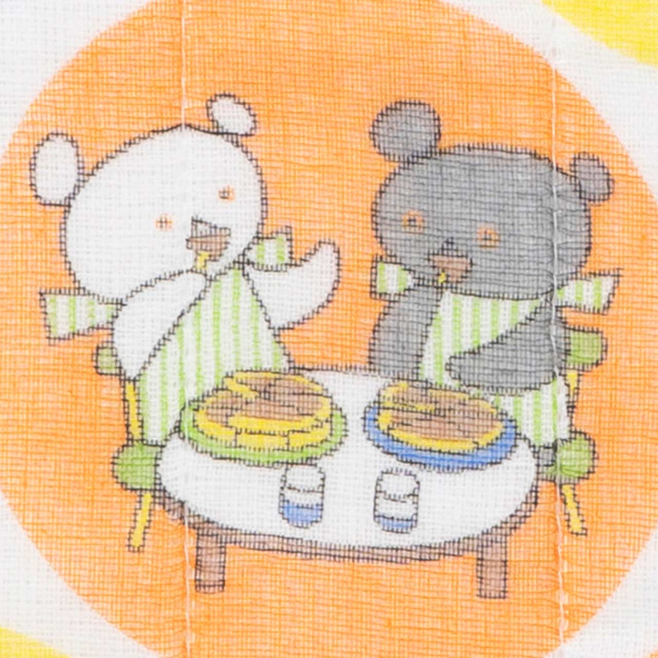 こぐまやん様 51uUT7KHrGL._AC_SY200_QL15_.jpg
