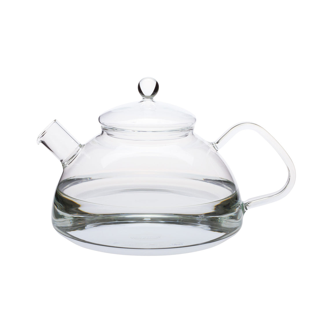 Trendglas Jena Nova 1.2 トレンドグラスイエナ 耐熱ガラスポット