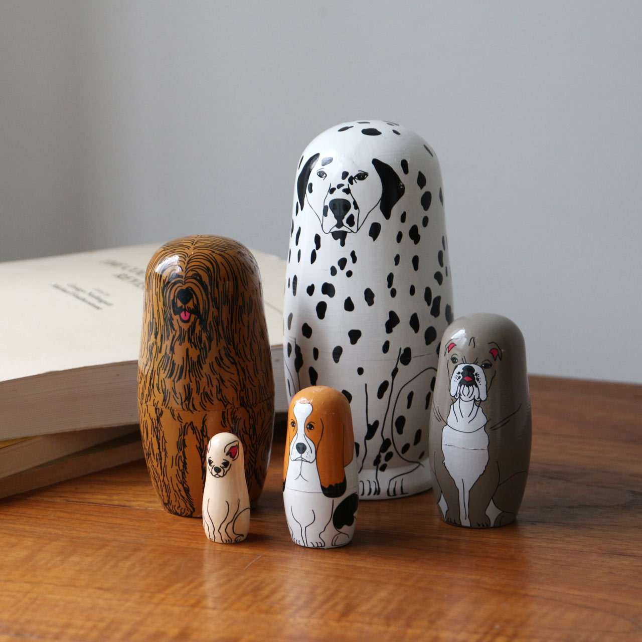 【大型本 9冊セット】おはなし名画シリーズ ミレーとコロー ダリ ピカソ 他 大型本 9冊セット】おはなし名画シリーズ ミレーとコロー ダリ