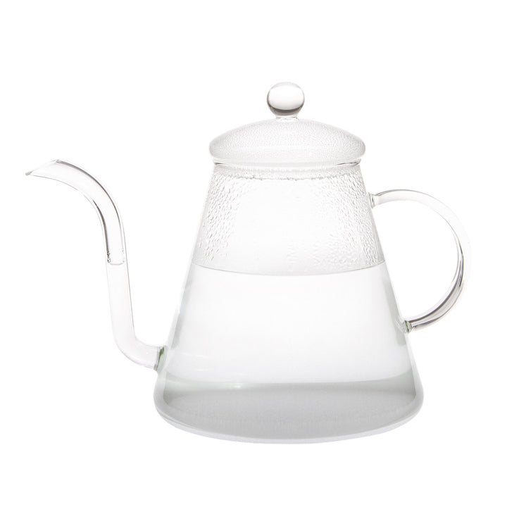 Trendglas Jena Pour Over Kanne イエナ 耐熱ガラス コーヒーポット