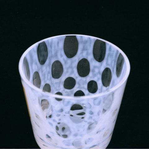 蕎麦猪口 大正浪漫 そば猪口 – CRAFT STORE