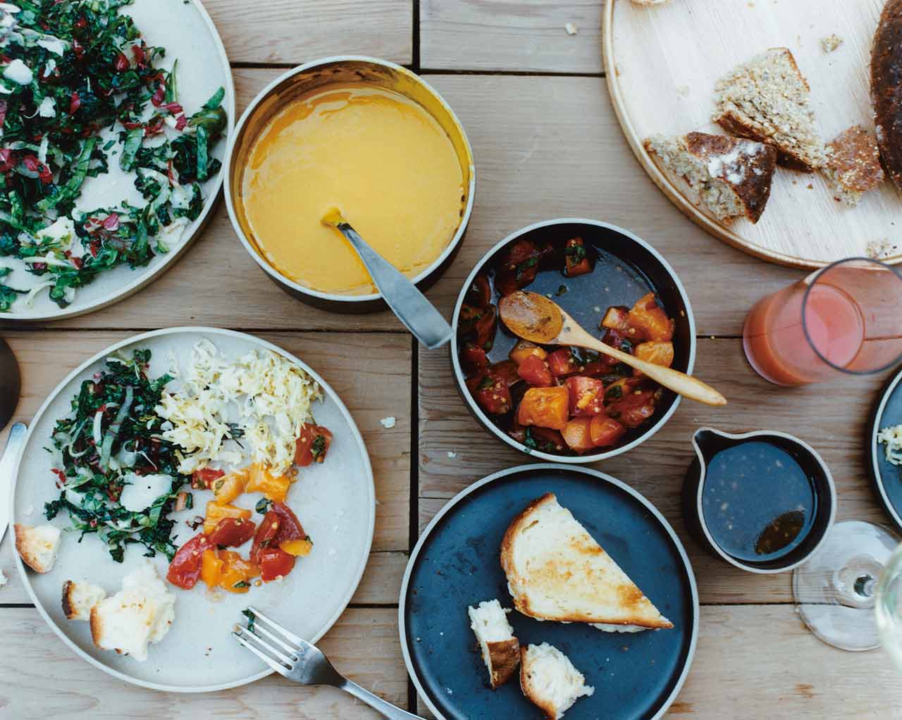 HASAMI PORCELAIN ボウル グロスグレー HPM007 008 009 010 – 生活雑貨