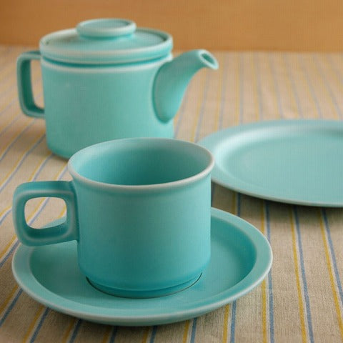 4TH-MARKET 食器セット スティルク　stilk 4th-market スティルク ティーカップ＆ソーサー | 食器 – 生活雑貨