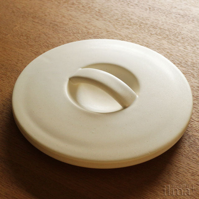 4th-market リコッタ ミルクパン（ミニ手鍋） | 調理器具 – 生活