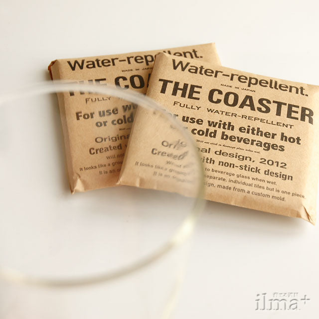 コースターファイル7点 Coaster Folder (コースター 収納 ファイル 100枚収納可能 推し