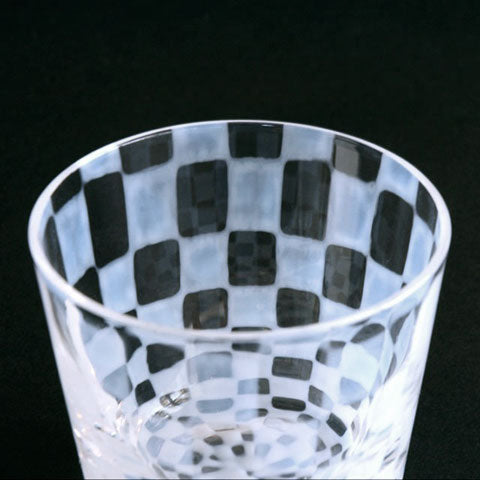 大正浪漫硝子 そば猪口 | 食器 | 育てる道具ILMA+ – 生活雑貨