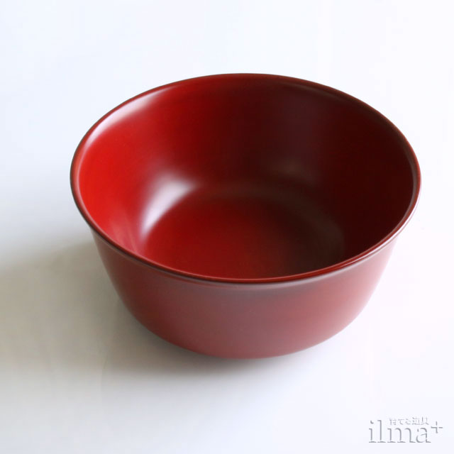 浄法寺塗 小鉢 | 食器 – 生活雑貨 育てる道具ILMA+