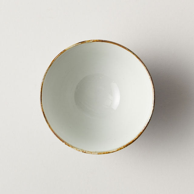 波佐見焼 いろは 茶碗