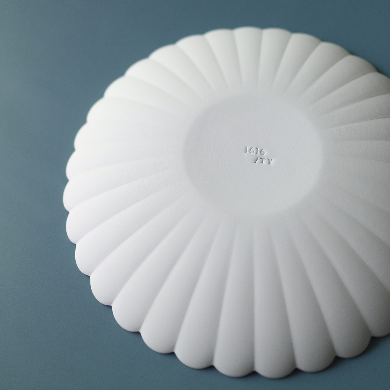 1616 / arita パレスプレート 1616/arita japan＞TY Palace Plate – カチモ | カチあるモノで