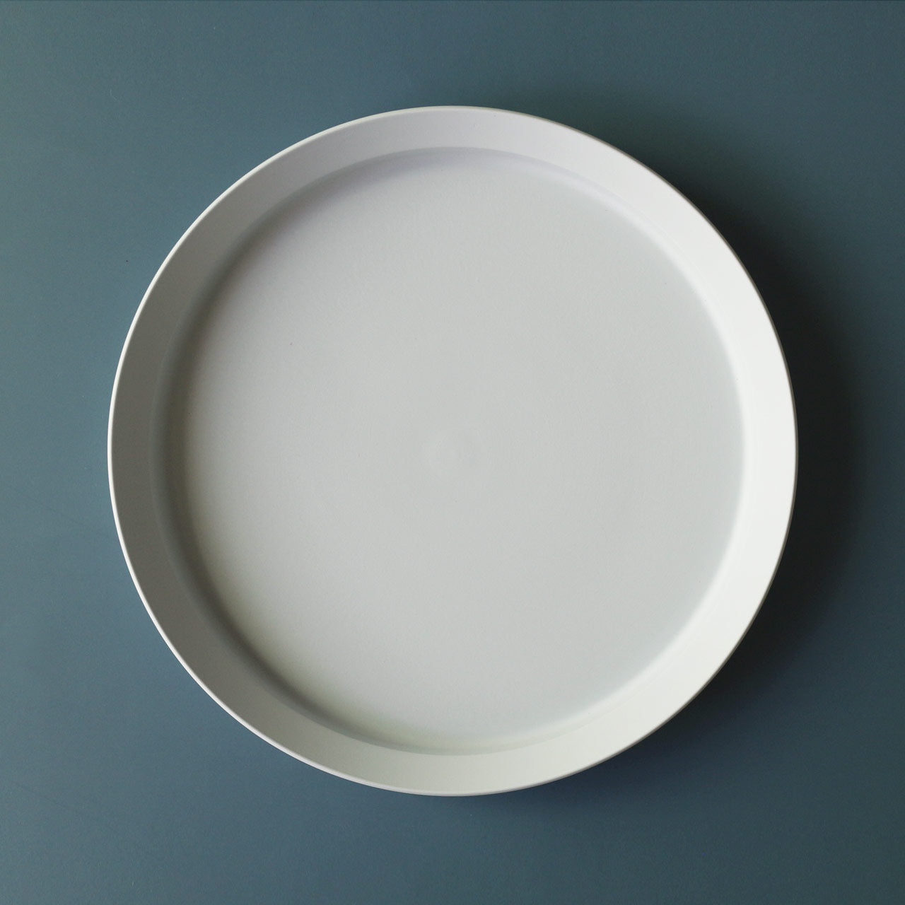 1616 / TY Round Deep Plate White アソート　6枚 1616 arita japan TY Palace 6 pieces set white | eBay