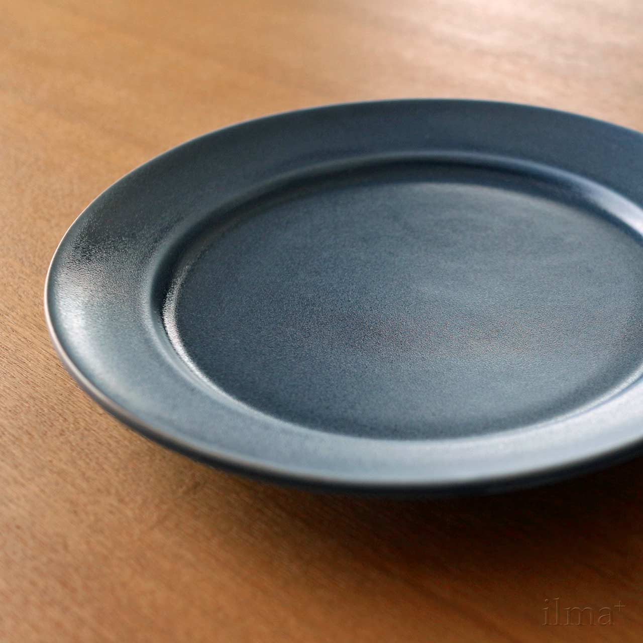 皿09 300ZX Z32 CONSOLE ASH TRAY BLACK 1990-1996 NEW for sale
