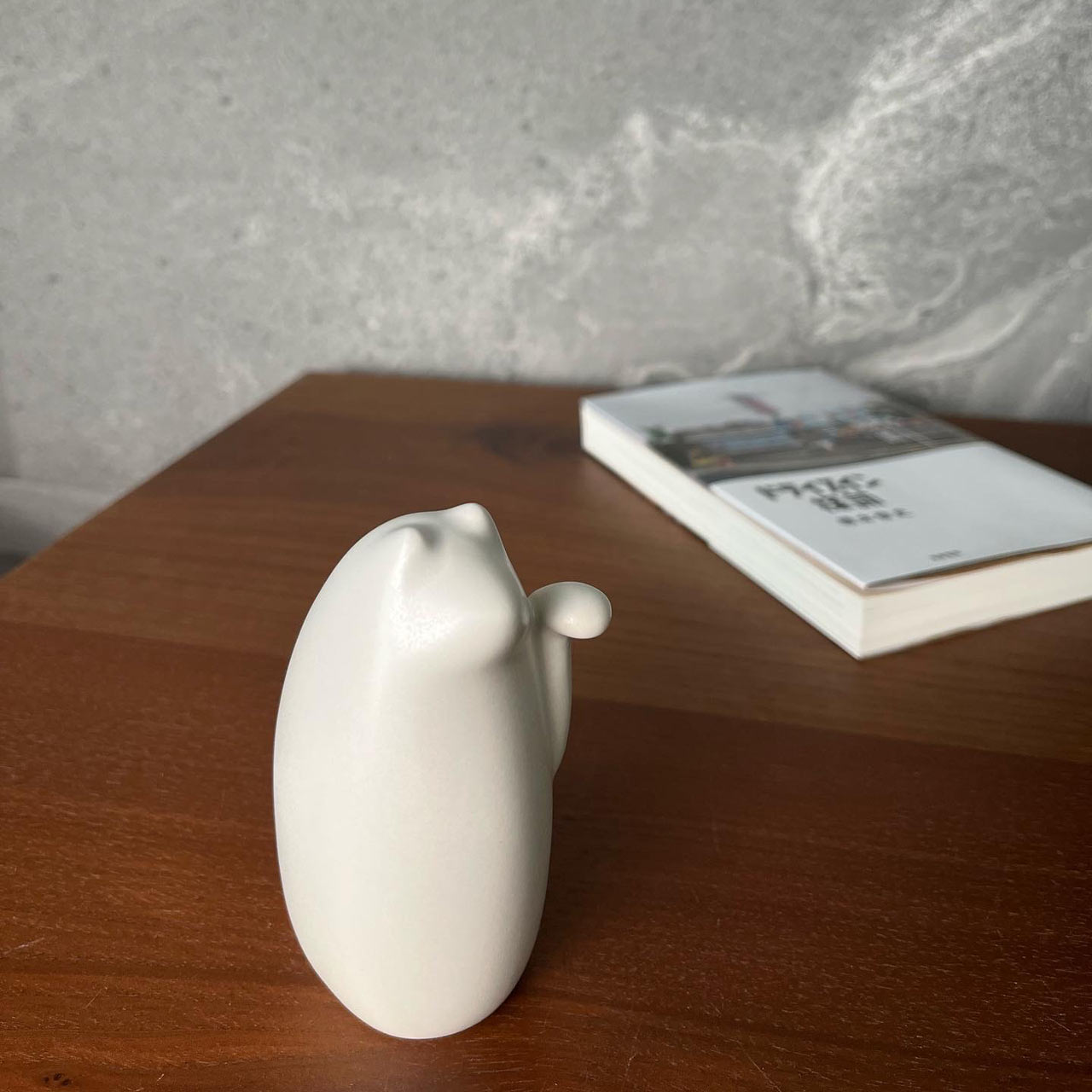 SETOMANEKI 小 招き猫 置き物 – 生活雑貨 育てる道具ILMA+