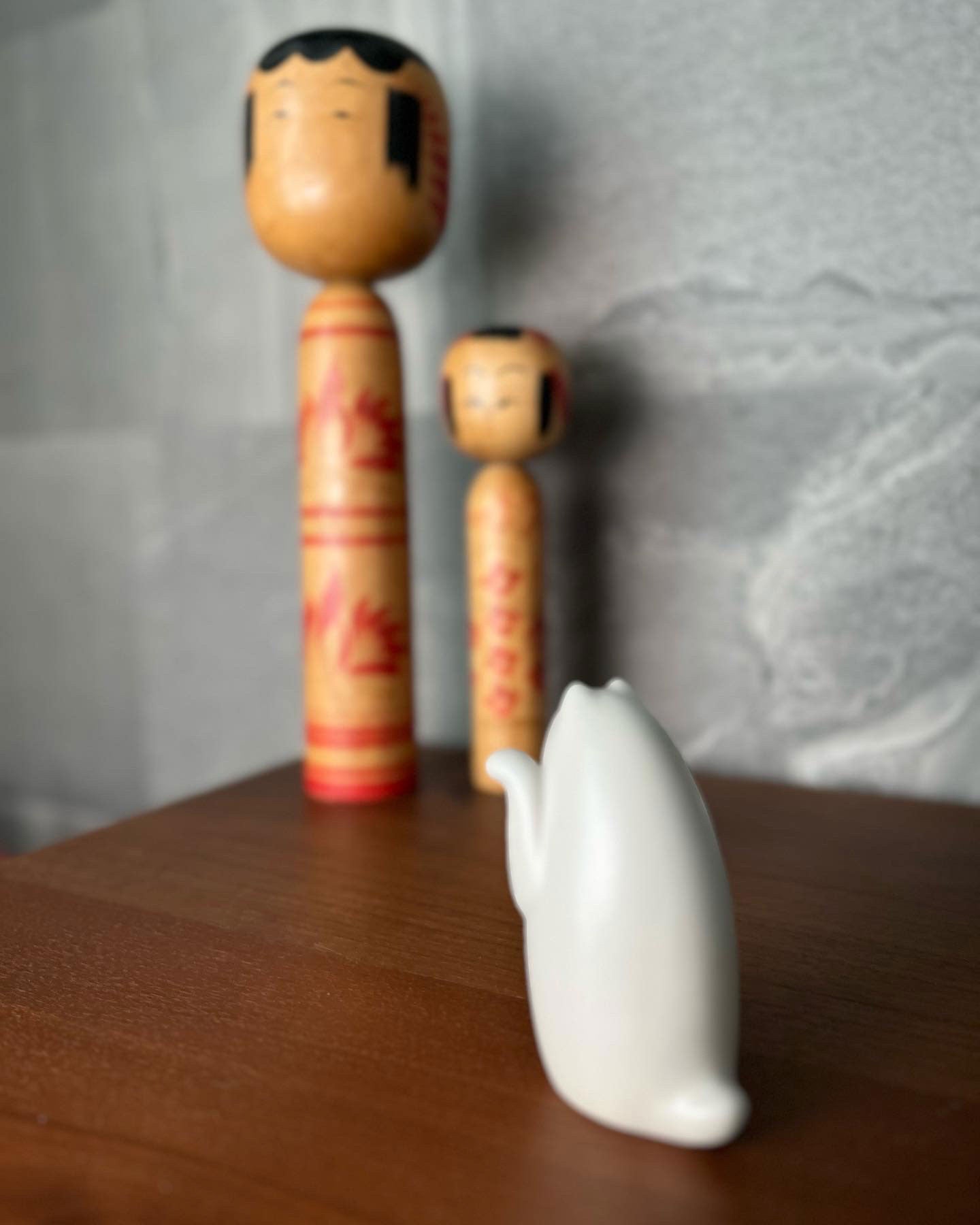 SETOMANEKI 小 招き猫 置き物 – 生活雑貨 育てる道具ILMA+